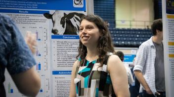 URC 2019