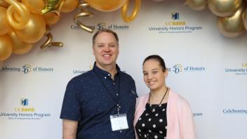 UHP 50th Day 2