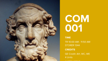 COM 001