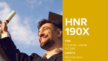 HNR190X