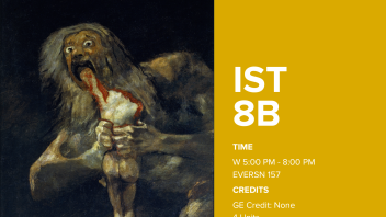 IST8B