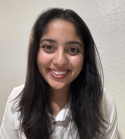 Nidhi Vadulas (1)