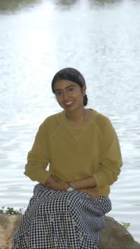 UHP Leadership Award