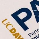 PAL Program on a notebook