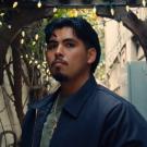 Anthony Saldana-Guerrero