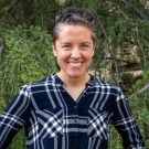 Heather Lawrence