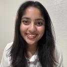 Nidhi Vadulas (1)