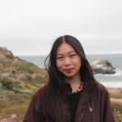 Joyce Li