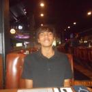 Rahul Rajkumar