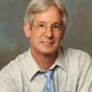 Dr. Ross Thompson